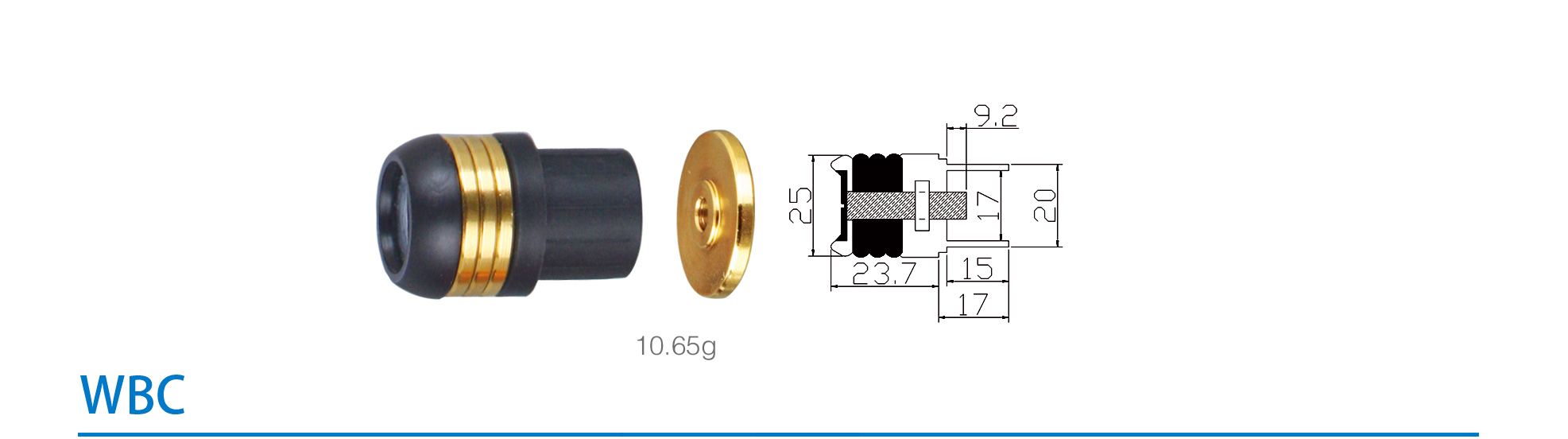 WBC02.jpg